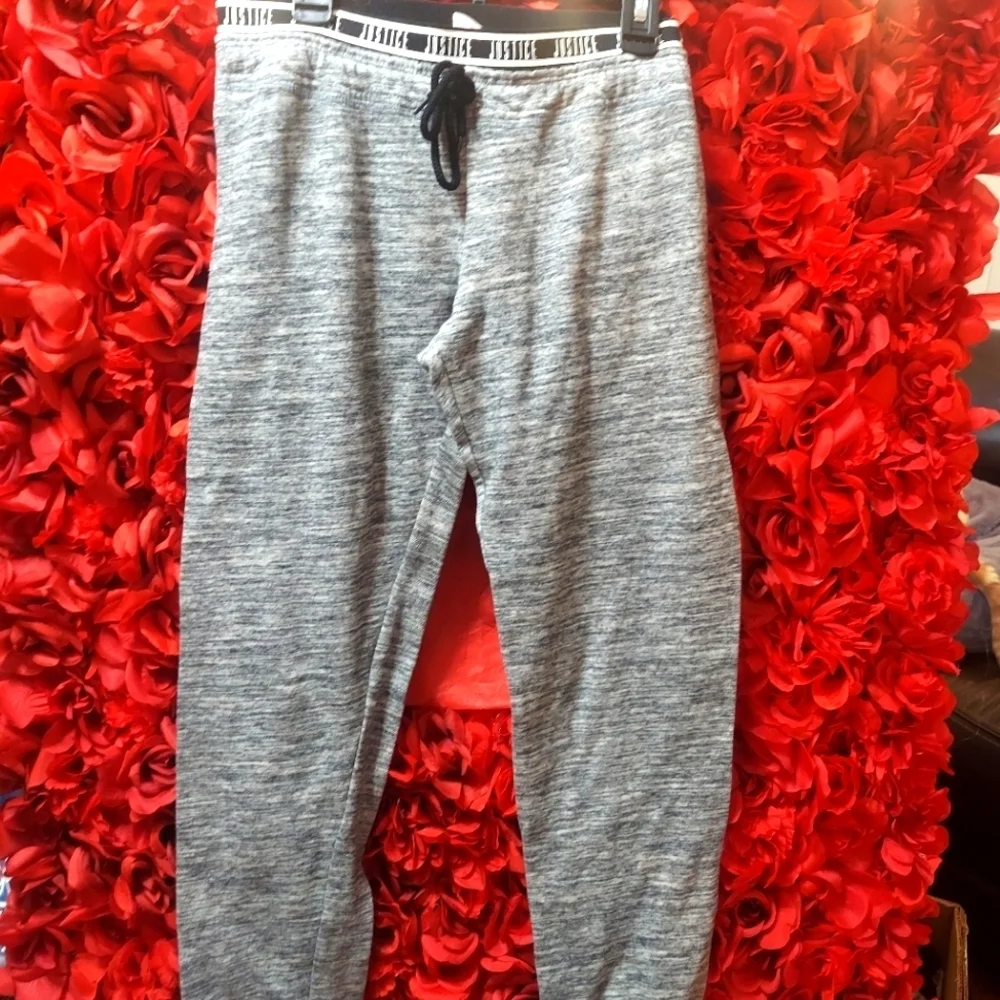 Justice Girls Size 14 Sweatpants